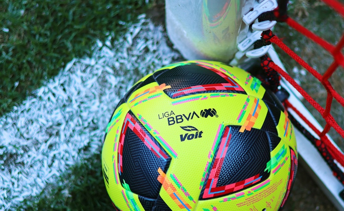 liga mx