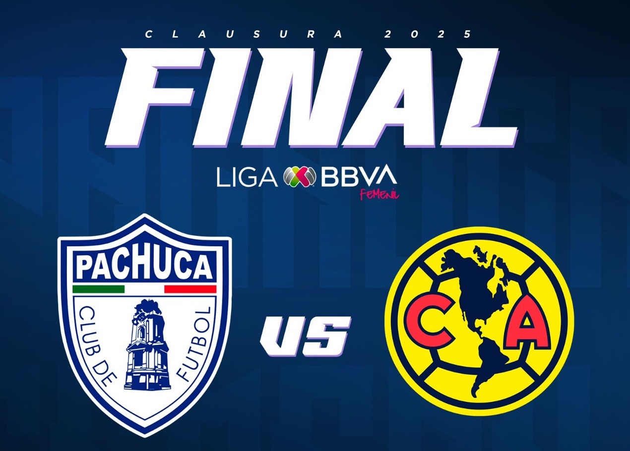 pachuca