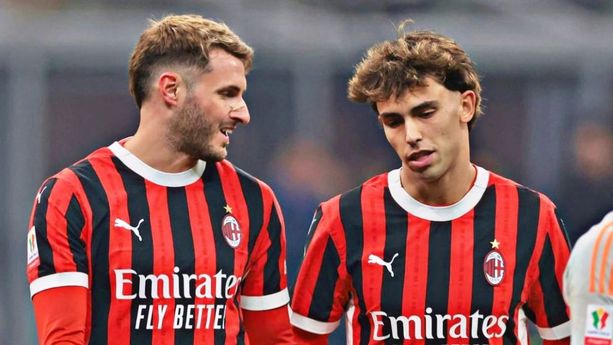 santiago-gimenez-y-joao-felix_thumb_613_345